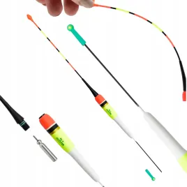 splawik-swiecacy-led-do-polowow-noca-staly-na-baterie-4g-bateria-i-tuba