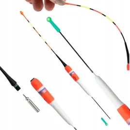 splawik-swiecacy-led-do-polowow-noca-staly-na-baterie-4g-bateria-i-tuba