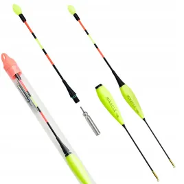 splawik-swiecacy-led-na-baterie-przelotowy-plus-tuba-wypornosc-2-g-or235-cm