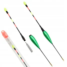 splawik-swiecacy-led-na-baterie-przelotowy-plus-tuba-wypornosc-3-g-or235-cm