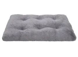 mimiko-pets-legowisko-shaggy-prostokatne-xxl-115x75cm-szare