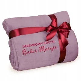 duzy-koc-z-haftem-dedykacji-220x200-prezent-na-dzien-babci-dziadka