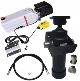 zestaw-hydraulika-wywrotu-kipra-25m-700-mm-24v-7558