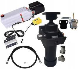 zestaw-hydrauliczny-wywrotu-25-metra-na-3-str-700-7143