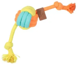 zolux-zabawka-dla-psa-do-aportowania-wezel-sznur-twist-29cm