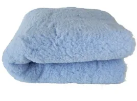buba-dry-bed-legowisko-antyposlizgowe-28mm-50x37cm-jasny-blekit-a38