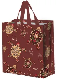 torba-zolwie-14l-bordowe