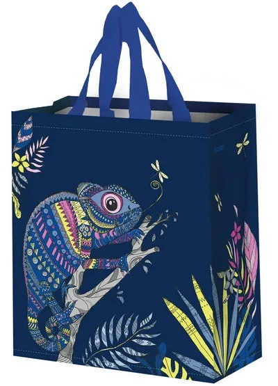 torba-kameleon-14l-granatowy