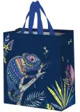 torba-kameleon-14l-granatowy