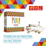 gra-pstro-02253-stan-nowy
