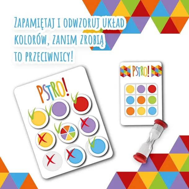 gra-pstro-02253-stan-nowy