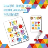 gra-pstro-02253-stan-nowy