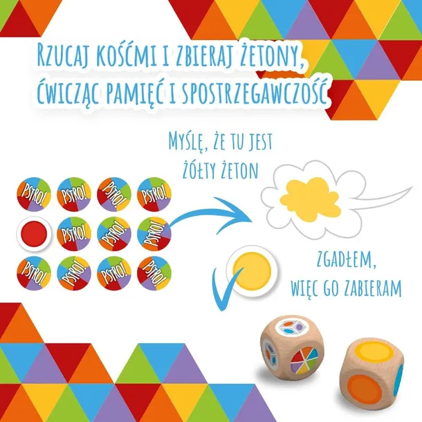 gra-pstro-02253-stan-nowy