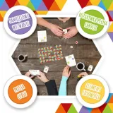 gra-pstro-02253-stan-nowy