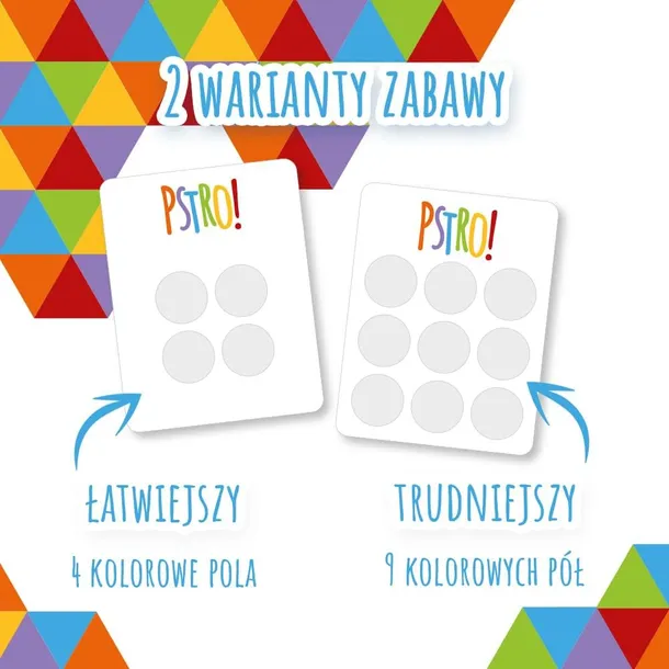 gra-pstro-02253-stan-nowy