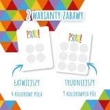 gra-pstro-02253-stan-nowy