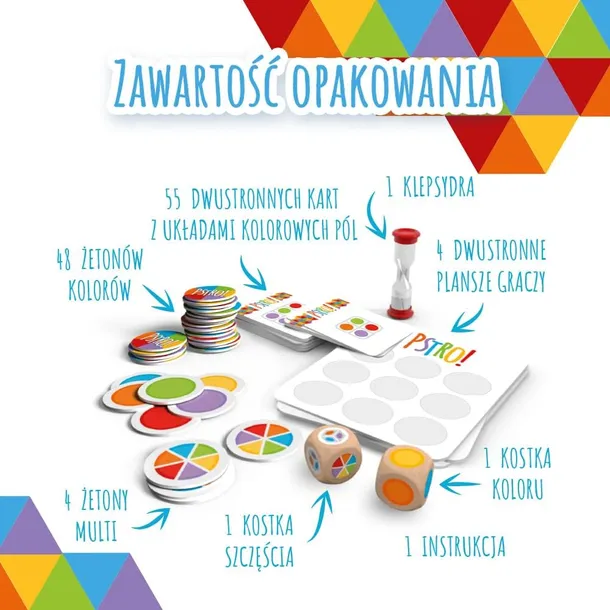 gra-pstro-02253-stan-nowy