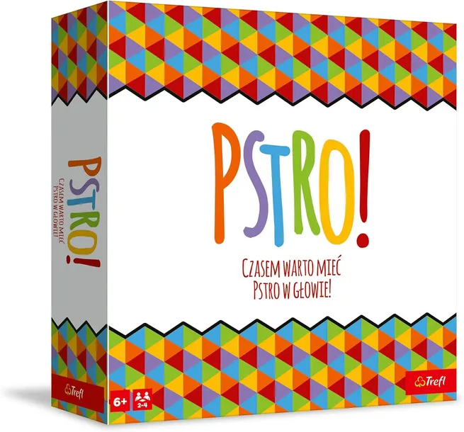 gra-pstro-02253-stan-nowy