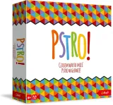 gra-pstro-02253-stan-nowy