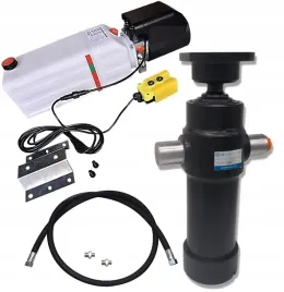 zestaw-hydrauliczny-wywrotu-25-metra-skok-700-agregat-12v-20kw-11l-7139