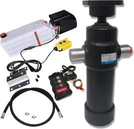 bezprzewodowy-zestaw-wywrotu-kipra-25m-700-mm-12v-7552