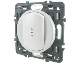 przycisk-schodowy-chwilowy-legrand-celiane-bialy