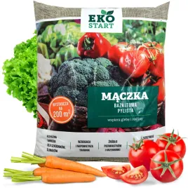 ekologiczna-trutka-na-slimaki-10kg-100percent-natury-nawoz-dla-roslin-maczka