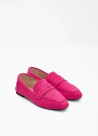 b-p-c-mokasyny-damskie-loafer-rozowe-40