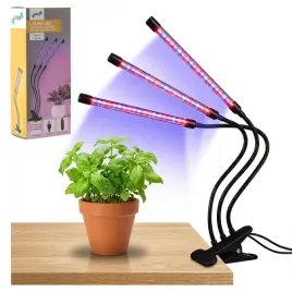 3x-lampa-do-uprawy-roslin-panel-led-full-spectrum-doswietlenie-ziol-warzyw