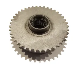 bendiks-bendix-sprzeglo-rozrusznika-quad-atv-110-125-139-fmb-4t-junak-romet