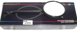 lusterko-lusterka-rms-liberty-2t-50-125-150-200wyprzedaz-30percent