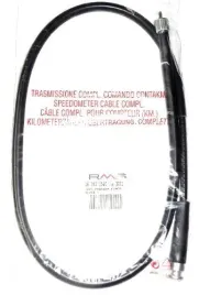 linki-linka-predkosciomierza-rms-super9-super-9wyprzedaz-30percent