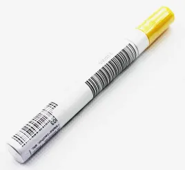 hit-marker-flamaster-do-opon-napisow-zolty-kolory