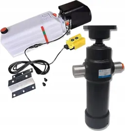 silownik-hydrauliczny-skok-700-agregat-12v-kpl-7229