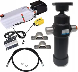 zestaw-hydrauliczny-wywrotu-25-metra-na-3-str-700-7140