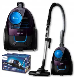 mocny-odkurzacz-bezworkowy-philips-900w-filtr-antyalergiczny-super