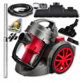 mocny-odkurzacz-cyklonowy-bezworkowy-turboszczotka-regulacja-4000w-pro