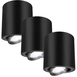 3x-oprawa-natynkowa-tuba-sufitowa-ruchoma-gu10-led-spot-halogenowa-czarna