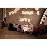 rummikub-slowny-stan-nowy