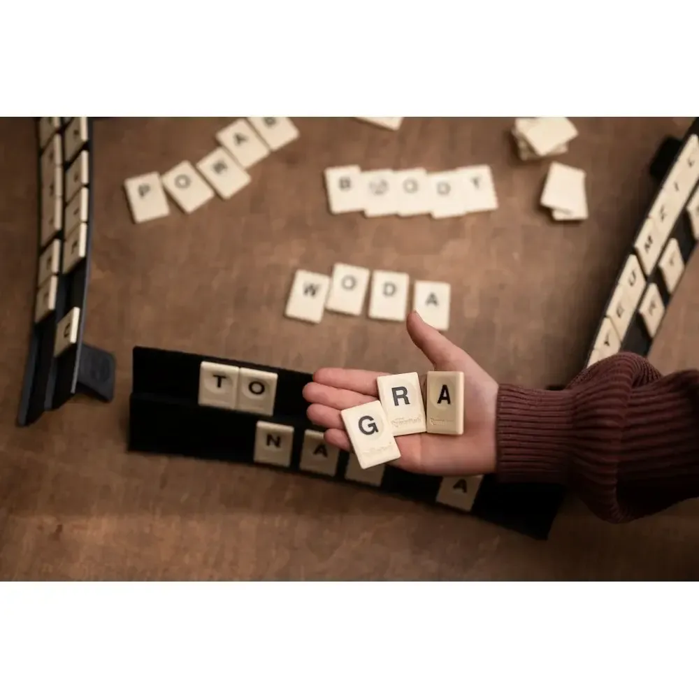 rummikub-slowny-stan-nowy