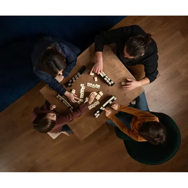 rummikub-slowny-marka-inna