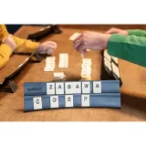rummikub-slowny-plec-unisex