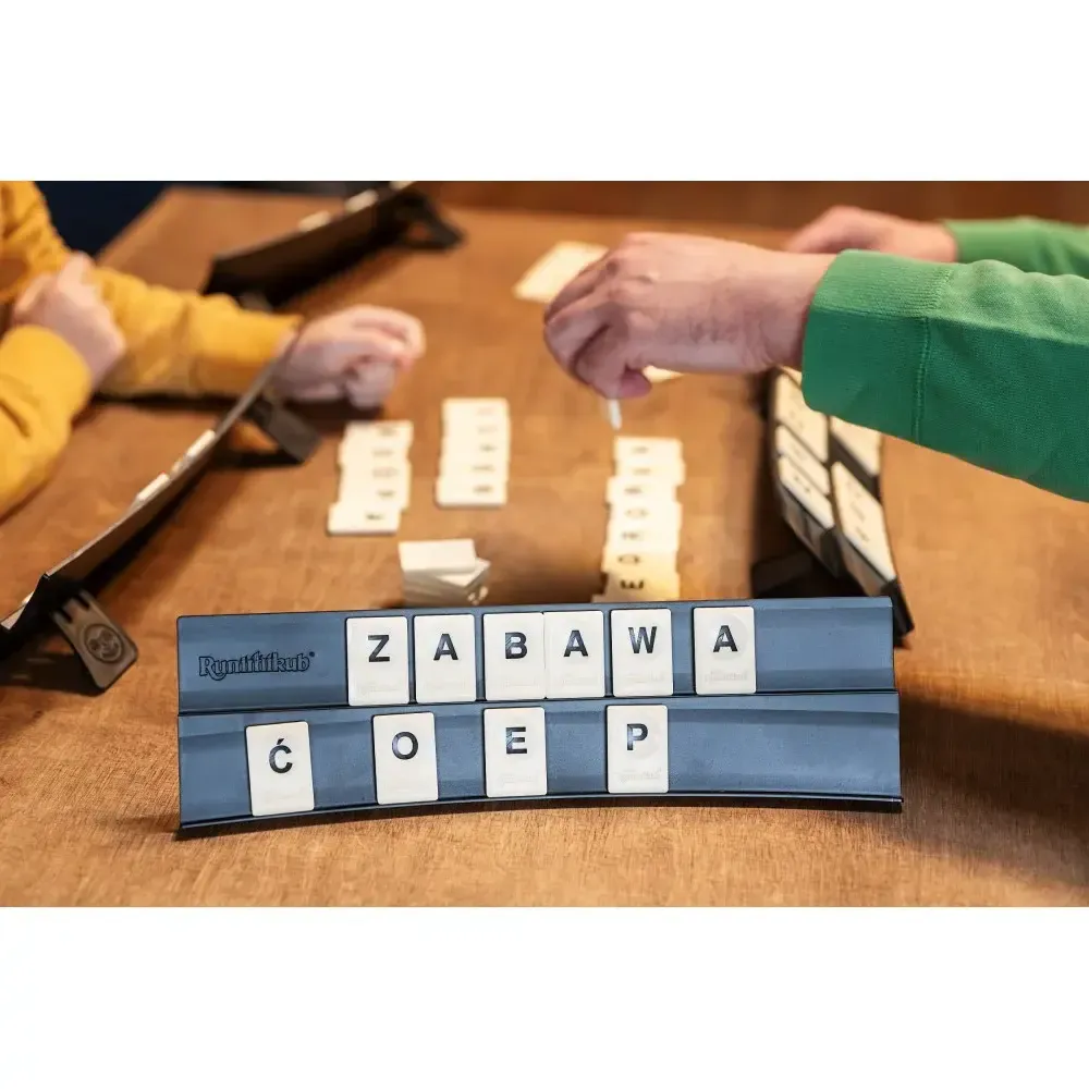 rummikub-slowny-stan-nowy