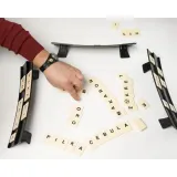 rummikub-slowny-bohater-inny