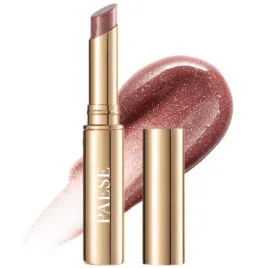 paese-glowypop-serum-do-ust-505-chocolate-swirl-2-2g