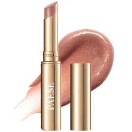 paese-glowypop-serum-do-ust-502-marshmallow-2-2g