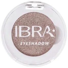 ibra-makeup-cien-do-powiek-white-sugar-1-3g