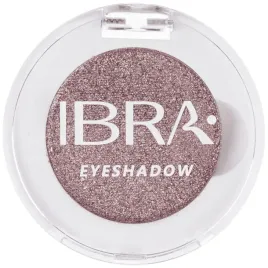 ibra-makeup-cien-do-powiek-brown-sugar-1-3g