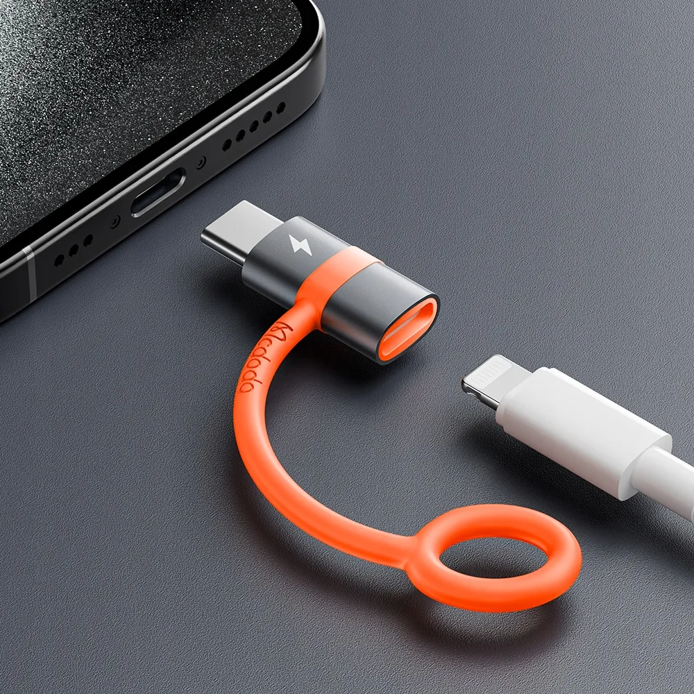 mcdodo-adapter-przejsciowka-usb-c-usb-typ-c-do-lightning-iphone-15-pro-max