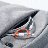 mcdodo-adapter-przejsciowka-usb-c-usb-typ-c-do-lightning-iphone-15-pro-max-marka-mcdodo-stan-opakowania-oryginalne